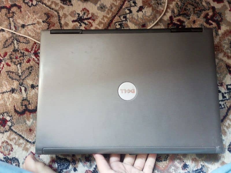 Dell Laptop For sell 0