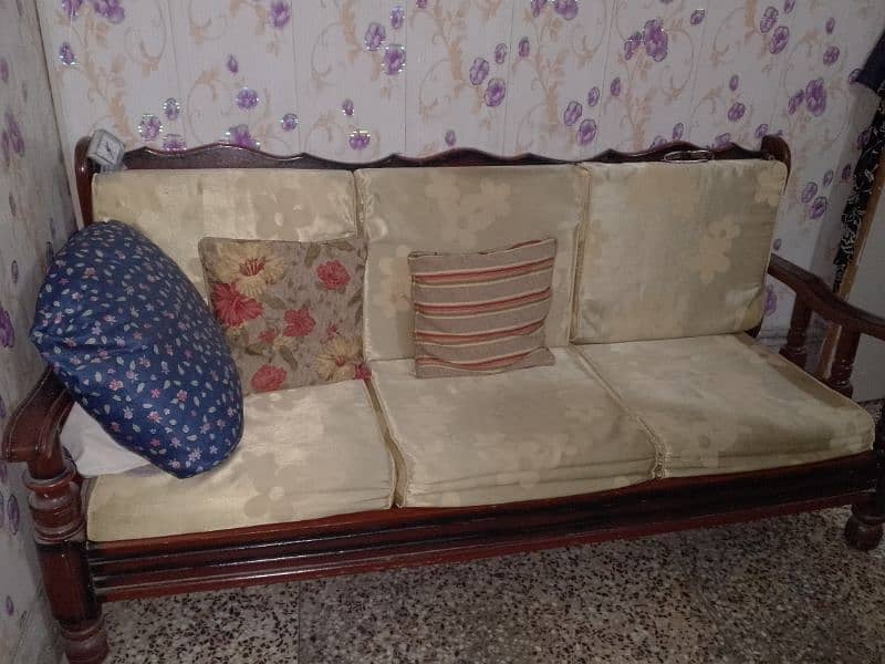 sofa set 1