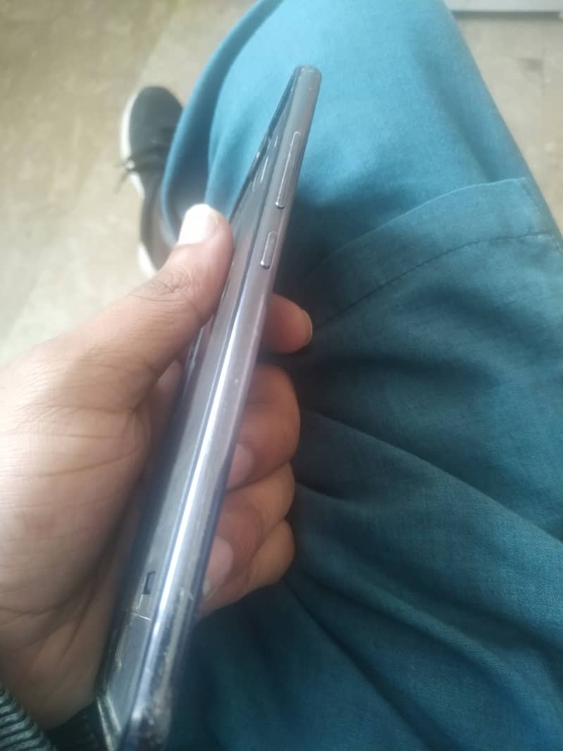 Xiaomi mi 8 lite non pta 2