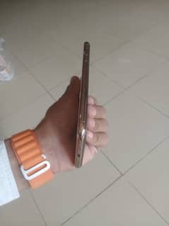 i phone xs max 256gb PTA approved