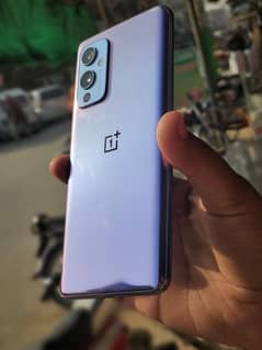 Oneplus