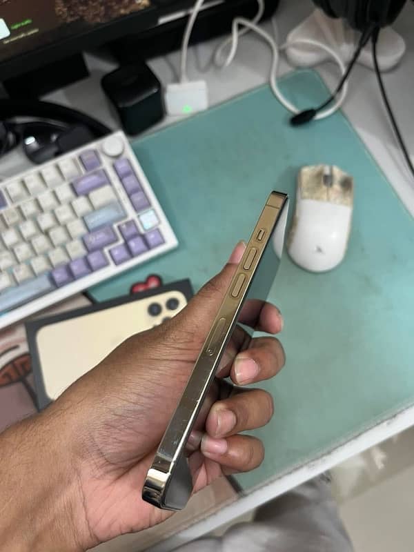 iphone 13 pro pta approved 1