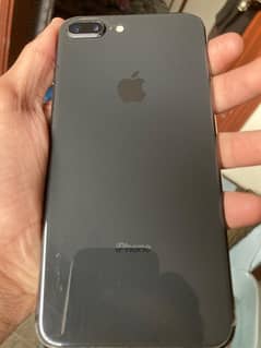 iPhone 8 Plus non pta 64gb