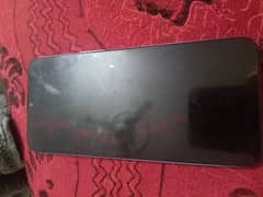 infinix hot 10i