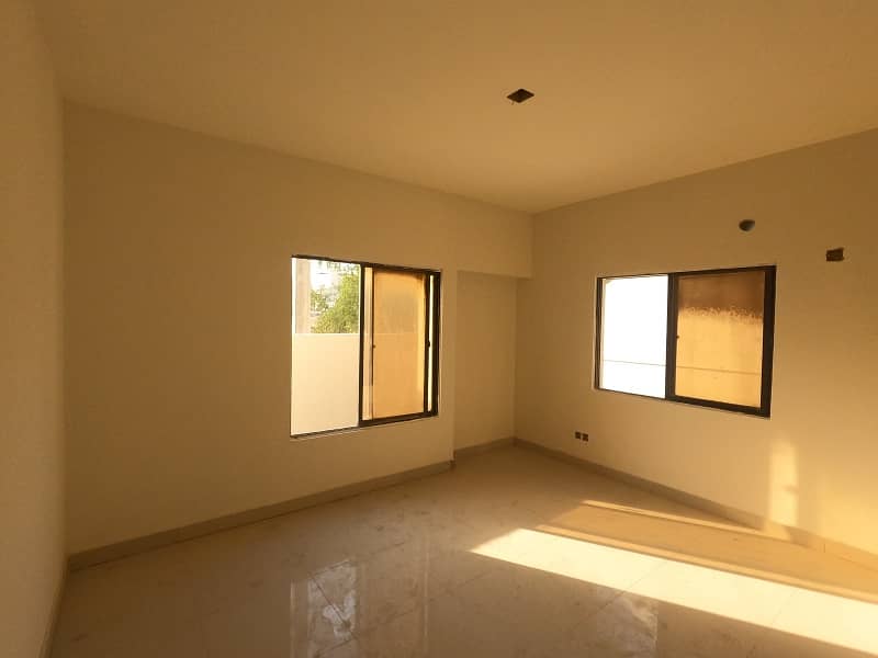 Ideal Prime Location House Is Available For sale In Karachi 6