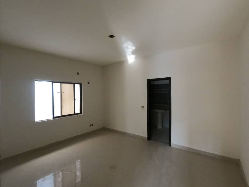 Ideal Prime Location House Is Available For sale In Karachi 18