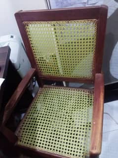 Chair for sell