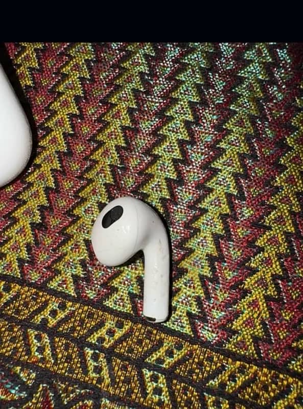 Airpods 3rd Gen Original 3