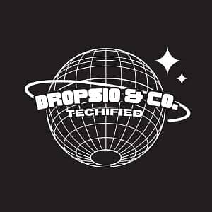 Dropsio.PK