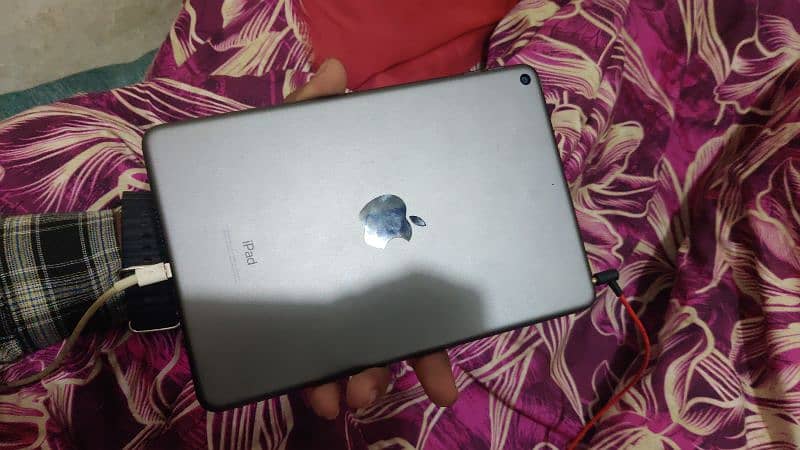 Ipad mini 5 penel available original penel 1