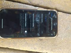 iPhone XR non PTA gb64