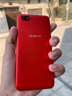 oppo