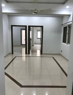 Warda Hamna Apartment Flat For Rent G-11/3