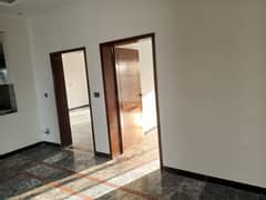 1 Kanal House For Rent Upper Portion In Chinar Bagh Raiwind Road Lahore