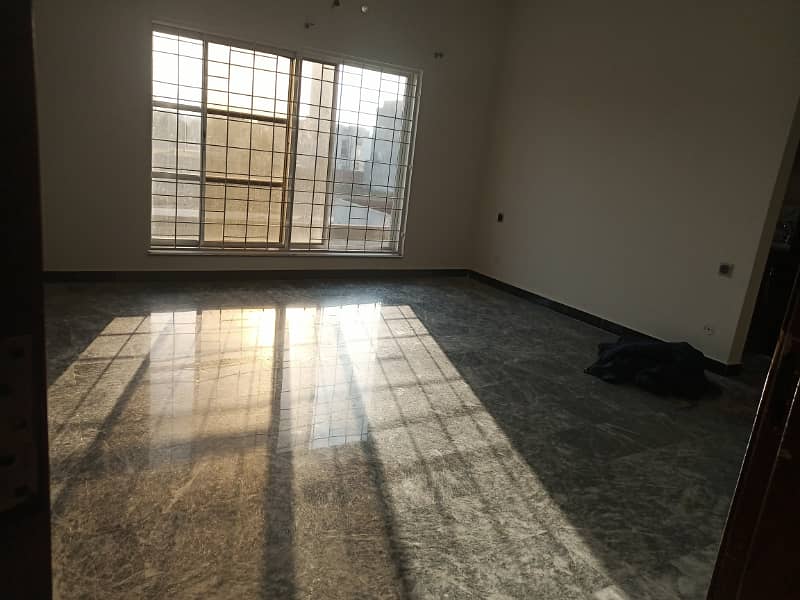 1 Kanal House For Rent Upper Portion In Chinar Bagh Raiwind Road Lahore 4