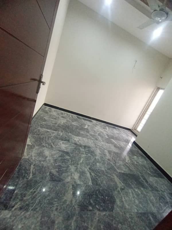 1 Kanal House For Rent Upper Portion In Chinar Bagh Raiwind Road Lahore 10