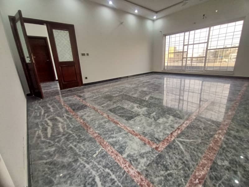 1 Kanal House For Rent Upper Portion In Chinar Bagh Raiwind Road Lahore 14