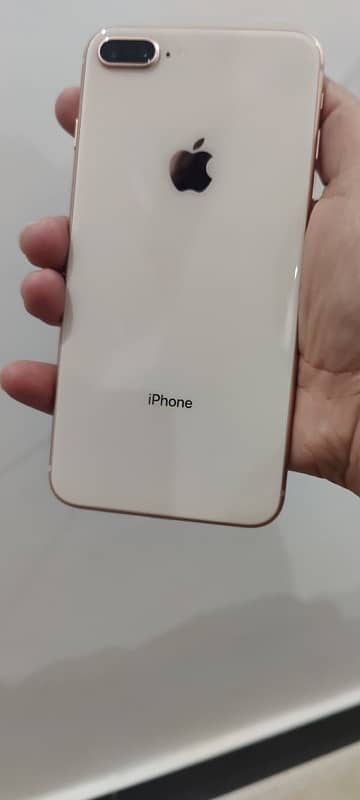 iphone 8 plus pta approved 0