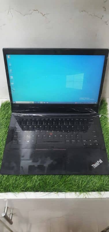 Lenovo IdeaPad  core I3 8 Gen 2