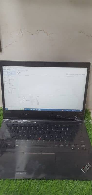 Lenovo IdeaPad  core I3 8 Gen 6