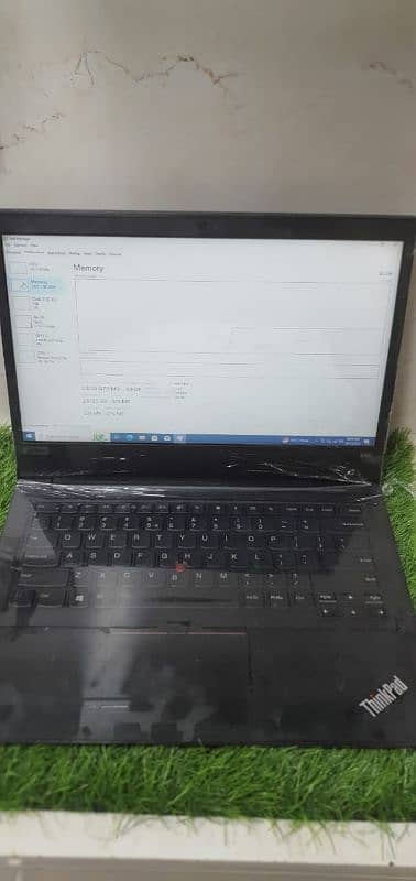 Lenovo IdeaPad  core I3 8 Gen 7