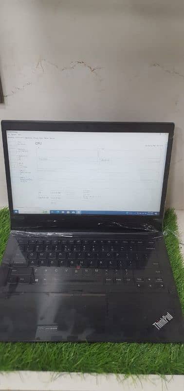 Lenovo IdeaPad  core I3 8 Gen 8