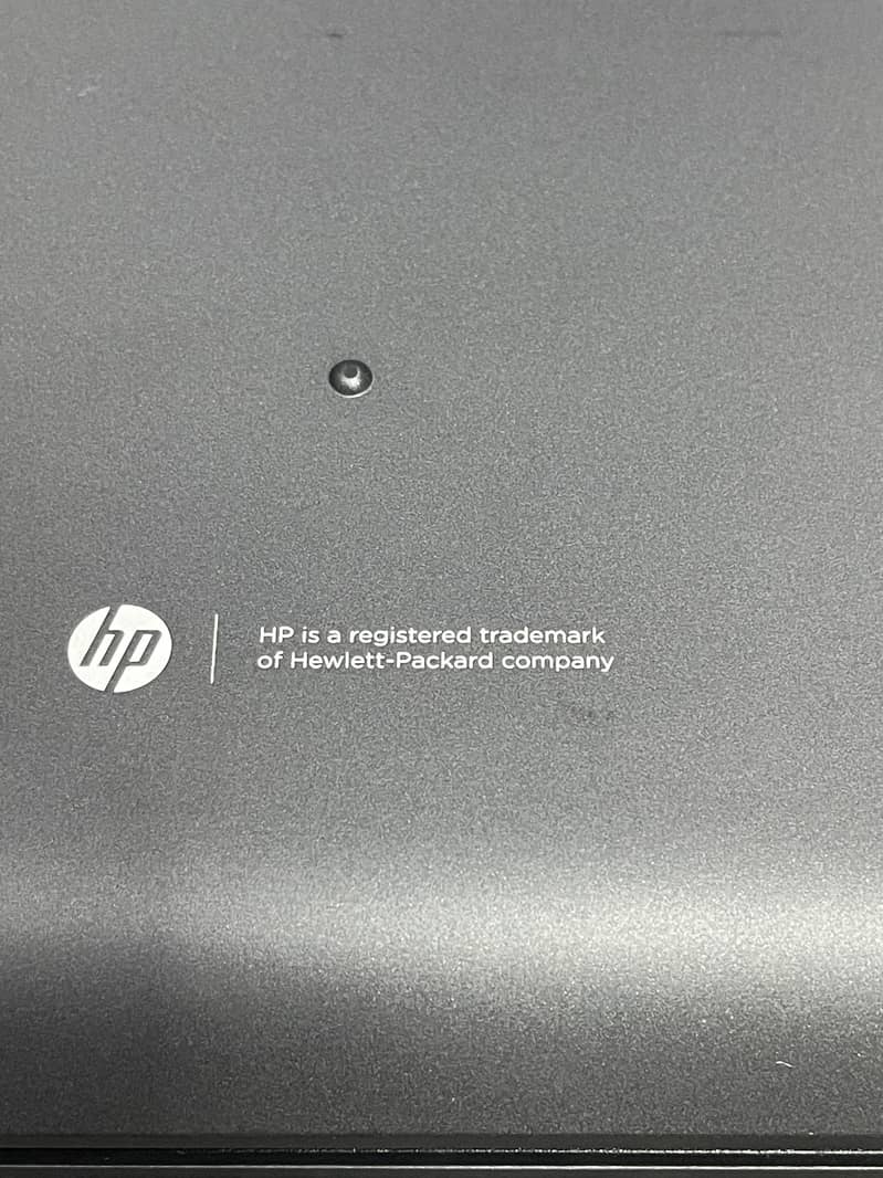 Hp ChromeBook 11 G6 PlayStore ( 4GB/16GB ) Laptop stock Available 4