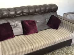 sofa 5 seater