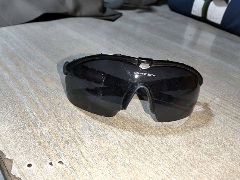 sunglasses for sale 0