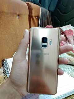 samsung s9