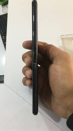 Sony mobile phone non pta