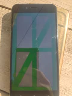 Xiaomi mi 5x(A1) good condition