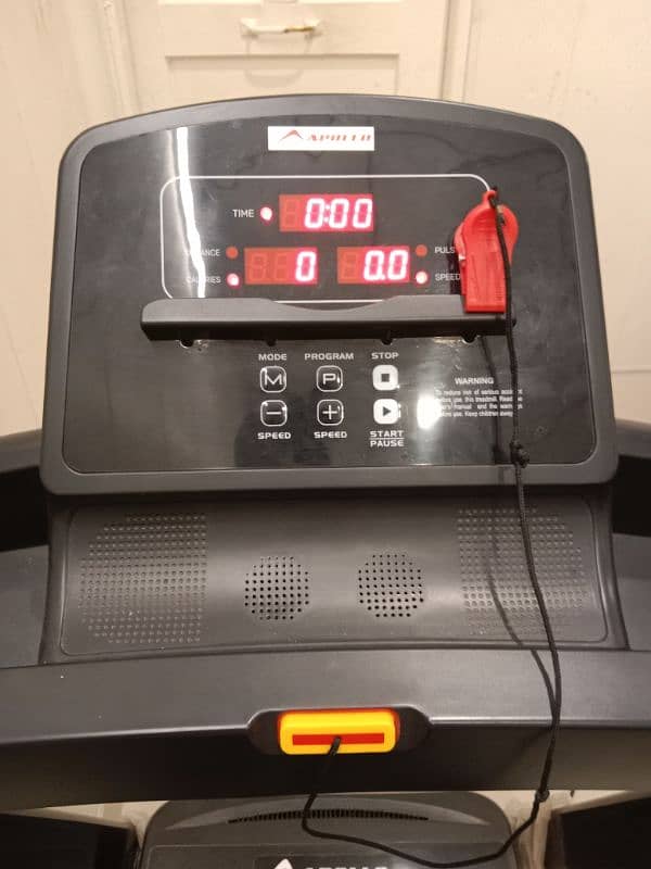 treadmill 5