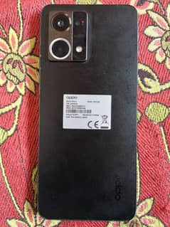 Oppo F21 Pro For Sale