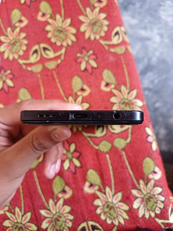 Oppo F21 Pro For Sale 5