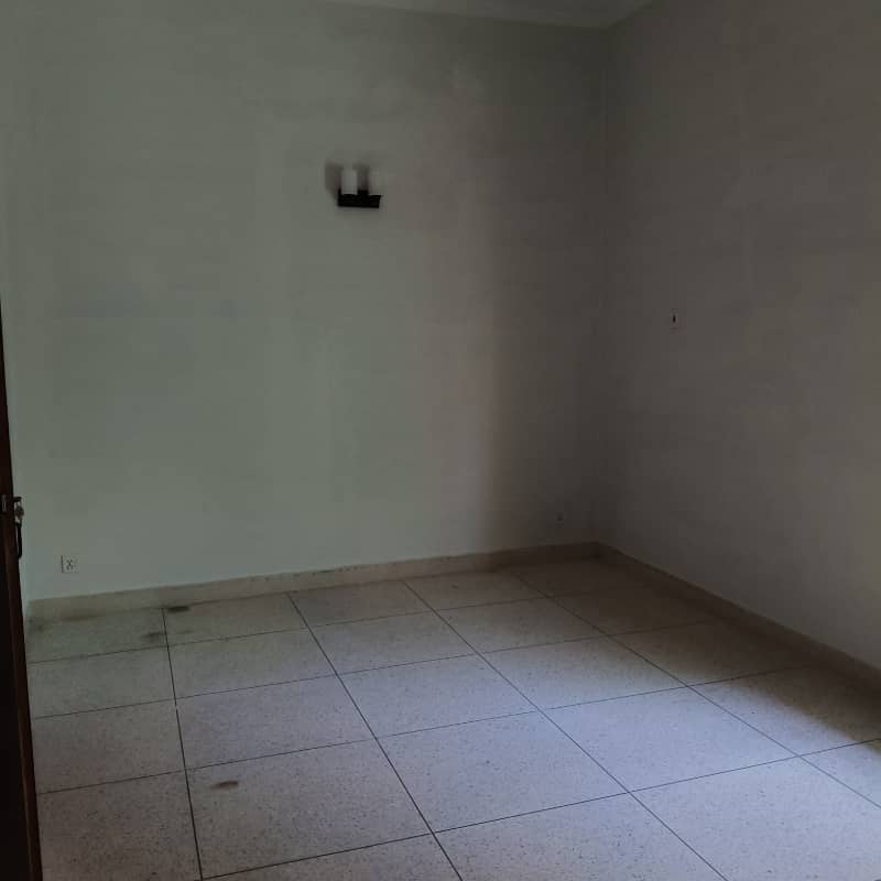 House available for Rent 20