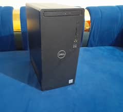 Core-i5 10th generation 8gb ram 1tb Hard disk urgent sale need cash