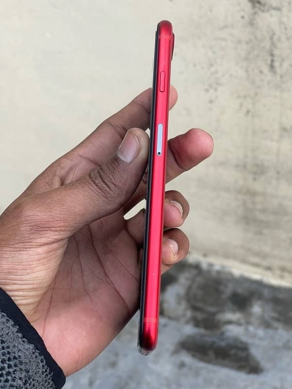 iPhone 8 Plus PTA Appoved 2