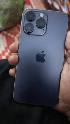 iphone 14 pro max pta approved