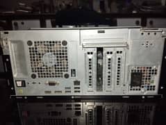 DELL OPTIPLEX 3060 GAMING SYSTEM