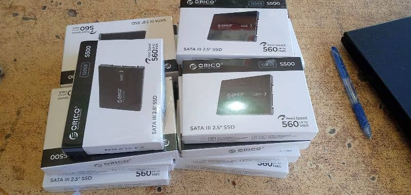 120 ssd new 6