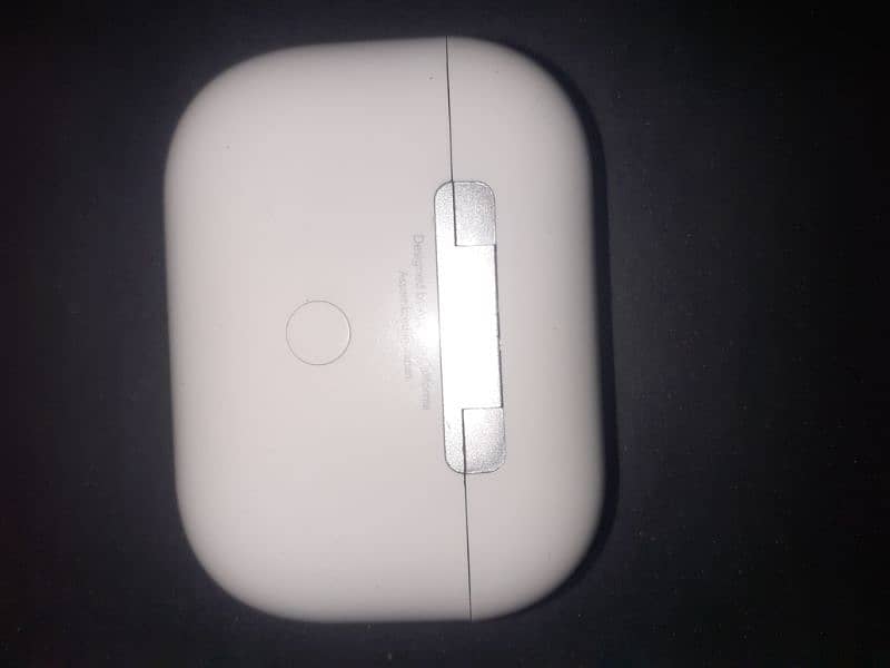 airpods Pro 2 2