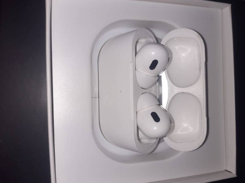 airpods Pro 2 3