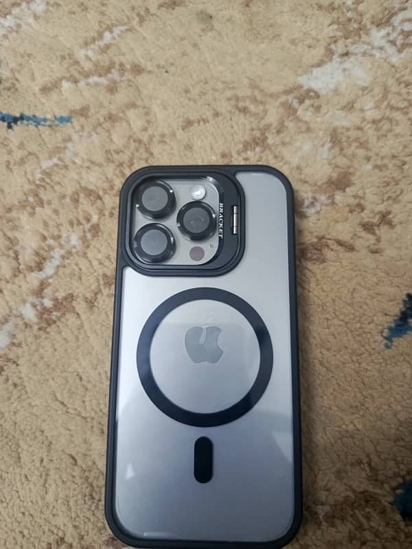 iphone 16 pro 0