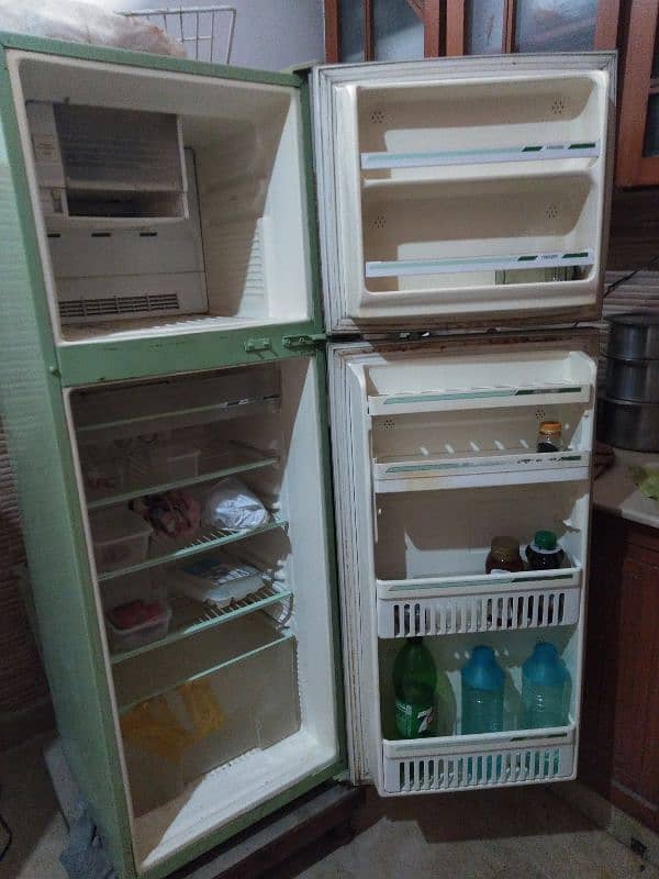 national fridge 1