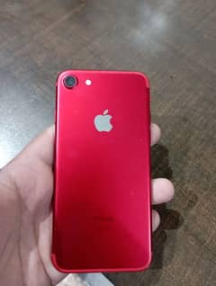 iphone 7