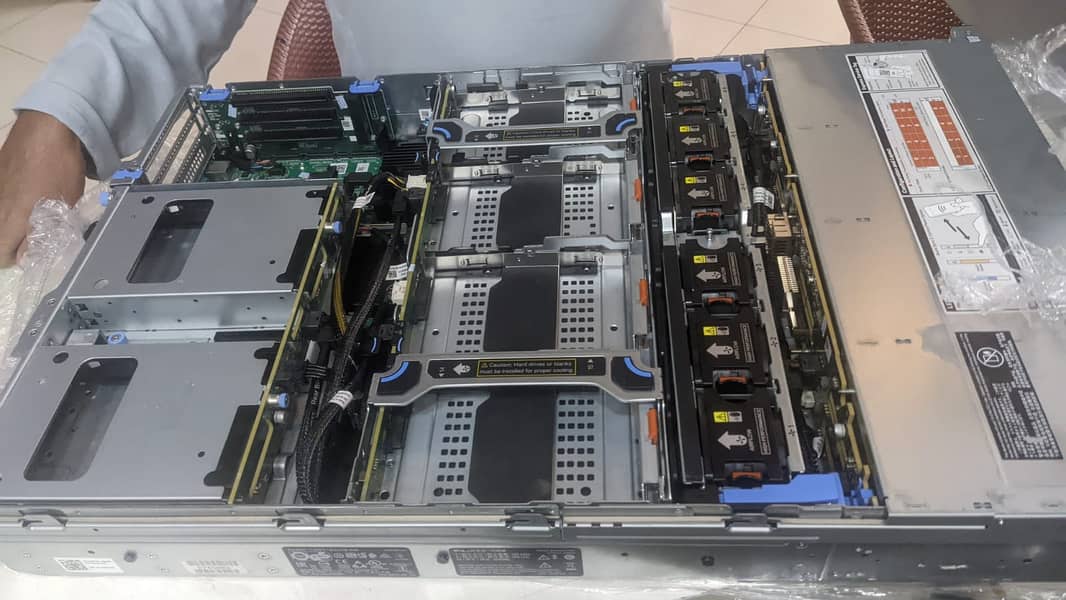 Dell | server | Dell PowerEdge R740XD | Dell server | PowerEdge R740XD 1