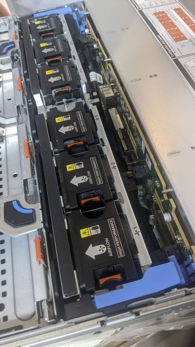 Dell | server | Dell PowerEdge R740XD | Dell server | PowerEdge R740XD 4