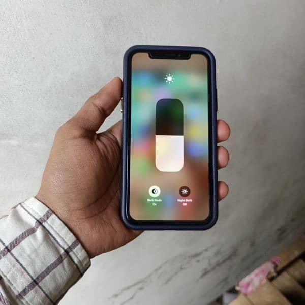 iphone x 256gb non pta factory unlock 4