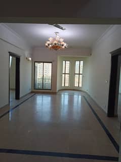 2750 Square Feet Home Available For Rent In Al Safa Heights 2 Islamabad